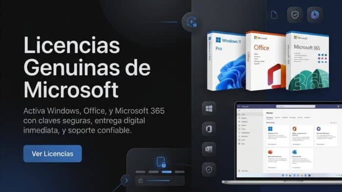Windows 11 Enterprise LTSC 2024 - 20 Pc - Licencia Permanente - Tu ...