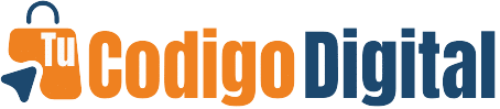 Tu Codigo Digital
