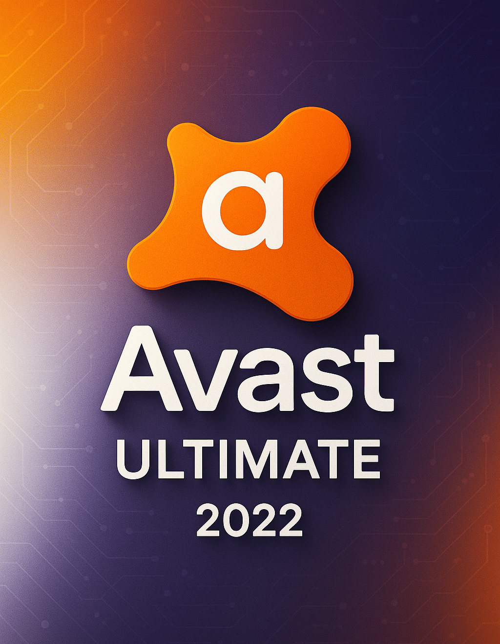 AVAST Ultimate 2022 AVAST Ultimate 2022 Key (1 Año / 1 Dispositivo) - Imagen 1