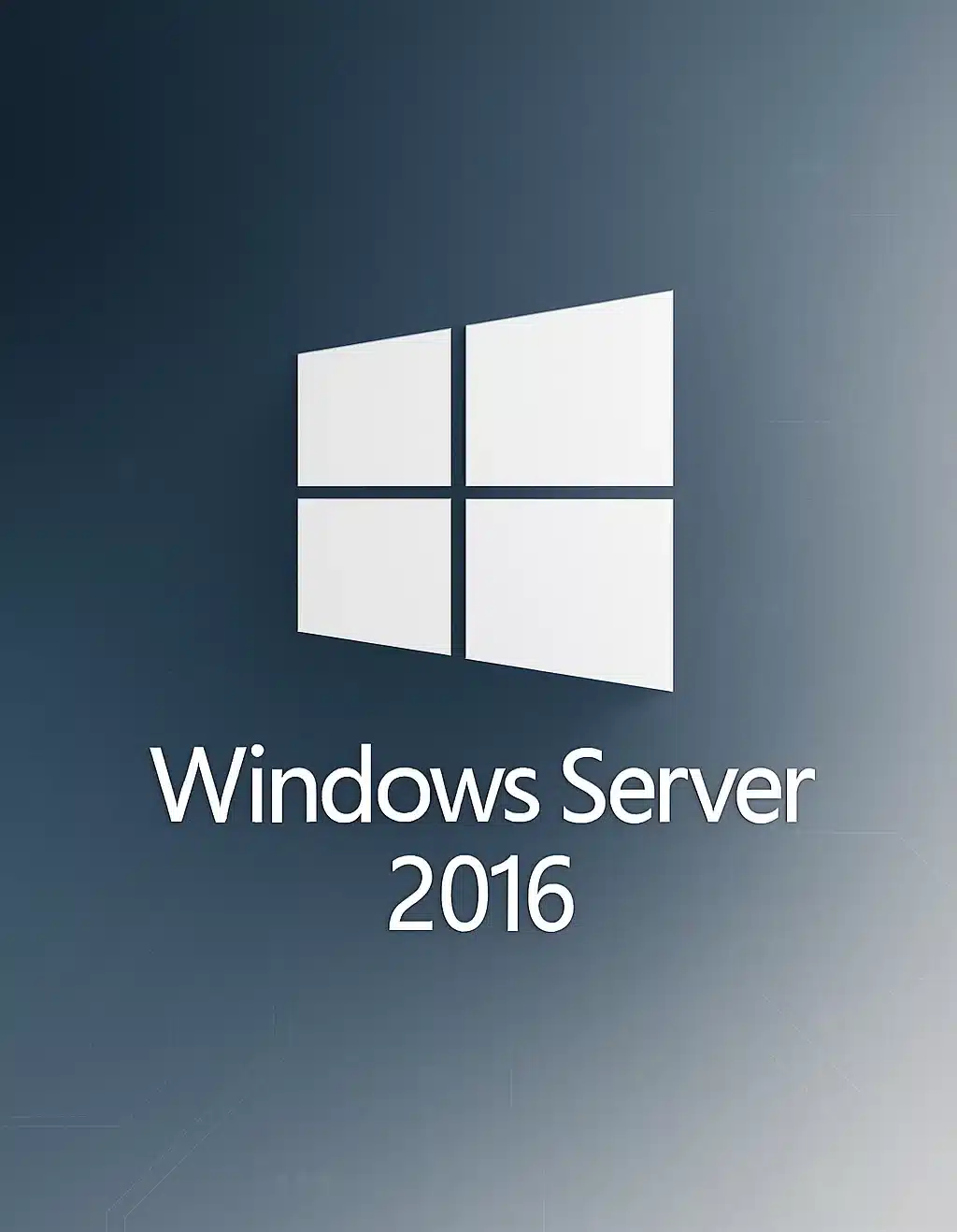 Windows Server 2016 Remote Desktop Windows Server 2016 Remote Desktop Services 50 Devices Microsoft - Imagen 1