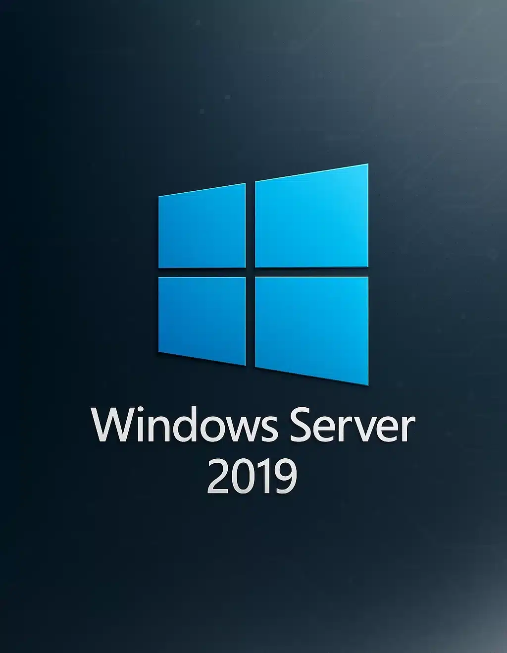 Windows Server 2019 Remote Desktop Services 50 User CALs Microsoft Windows Server 2019 Remote Desktop Services 50 User CALs Microsoft - Imagen 1
