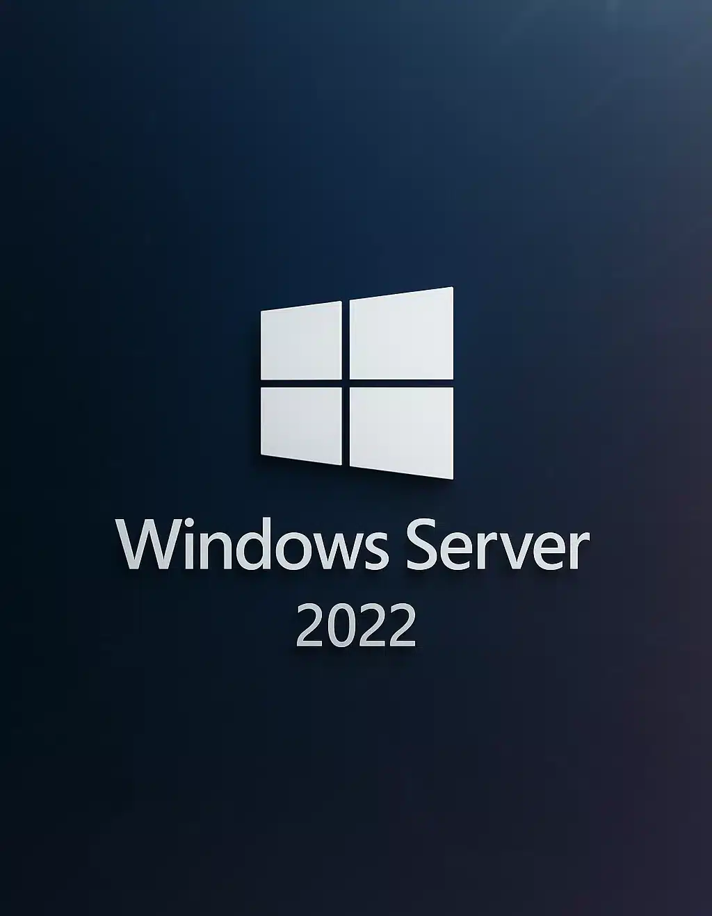 Windows Server 2022 Windows Server 2022 Remote Desktop Services 50 Devices Microsoft - Imagen 1