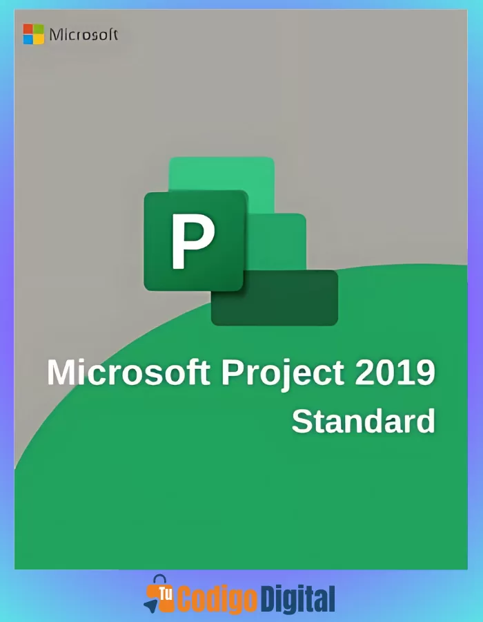Juego Steam (46) Project 2019 Standard - Imagen 1