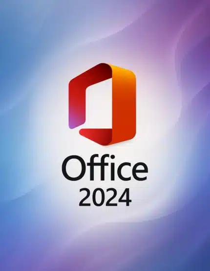 Office 2024