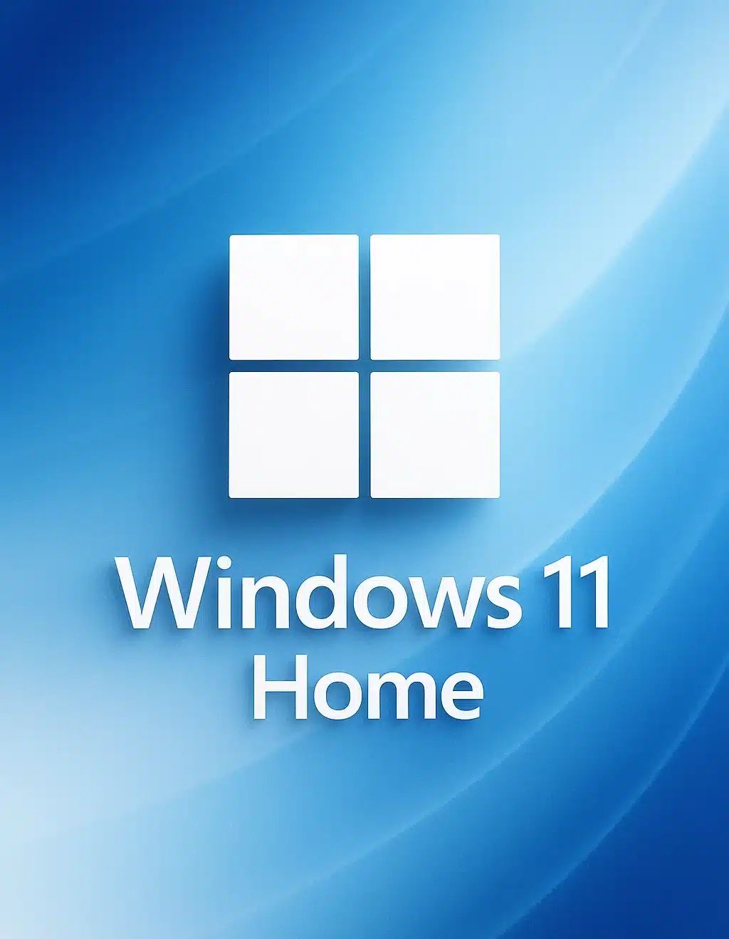 Windows 11 Home Oem Windows 11 Home OEM - Licencia Permanente 1 PC - Imagen 1