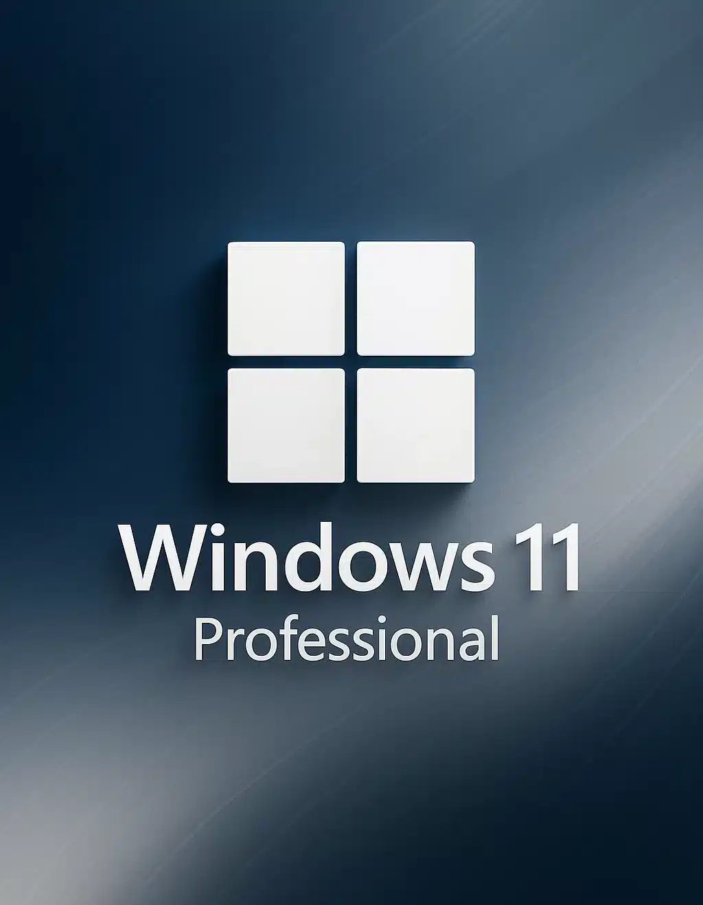 Windows 11 Professional OEM Windows 11 Pro OEM - Imagen 1