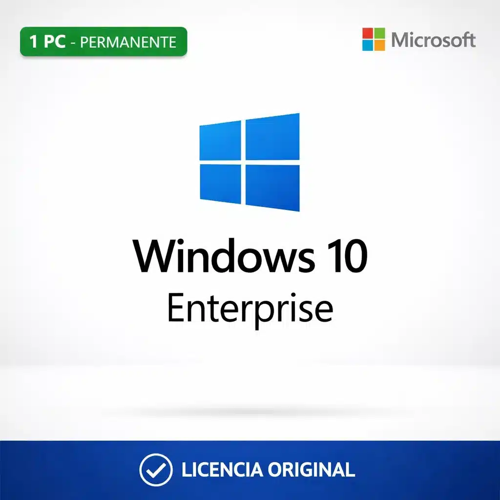 task_01kmjjwp7jetw89tzc7zjyw1qs_1774445311_img_1 Windows 10 Enterprise MAK - 1 PC - Permanente - Imagen 1