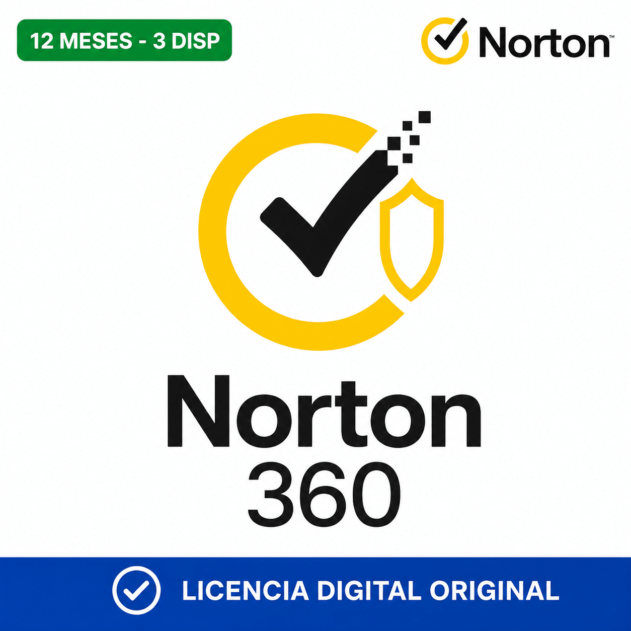 norton-360-3-dispositivos-12-meses-portada-ia Norton 360 - 3 Dispositivos - 12 Meses - Imagen 1