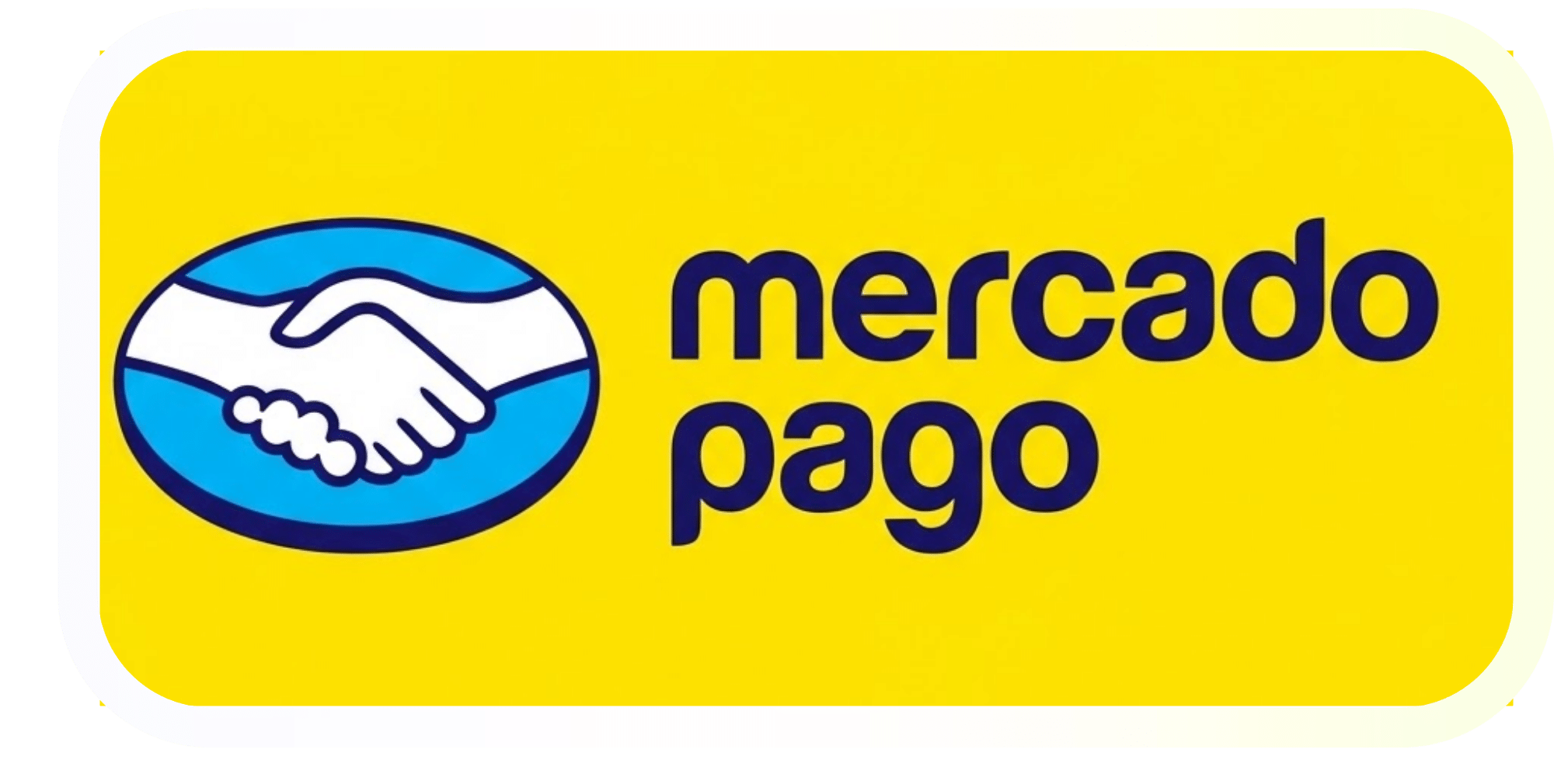 MercadoPago