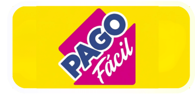 Pago Fácil