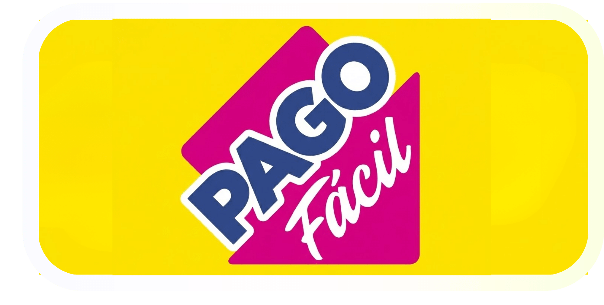 Pago Fácil