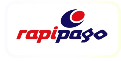 Rapipago