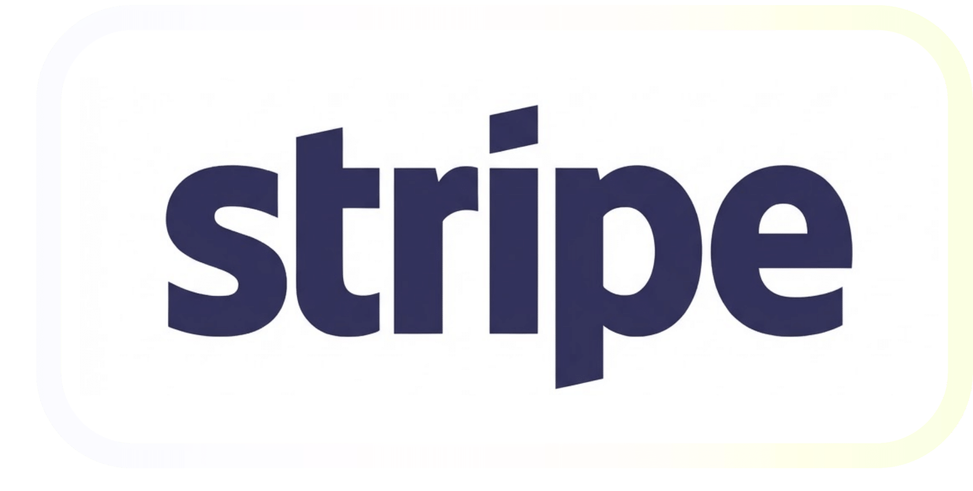 Stripe