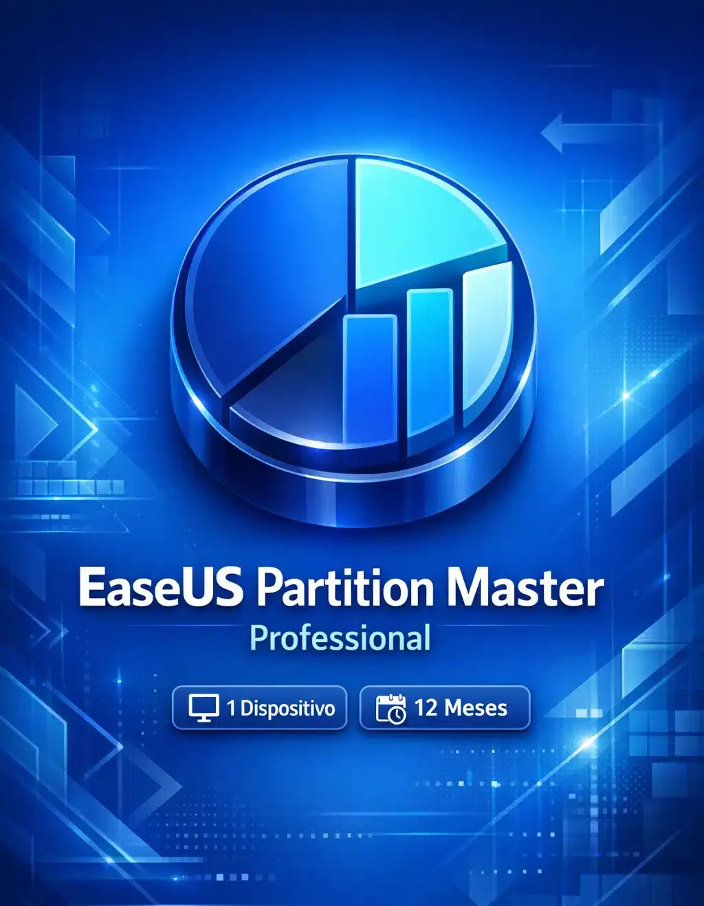 task_01ke7snxt7f6ga0a7f9n57pq0q_1767640931_img_1 EaseUS Partition Master Professional — 12 Meses — 1 PC (Licencia digital) - Imagen 1