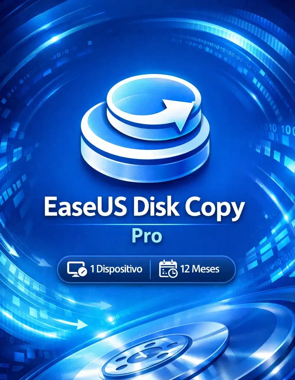 task_01ke7tf2ngfez9x43n59ca6awy_1767641711_img_0 EaseUS Disk Copy Pro — 12 Meses — 1 PC (Licencia digital) - Imagen 1