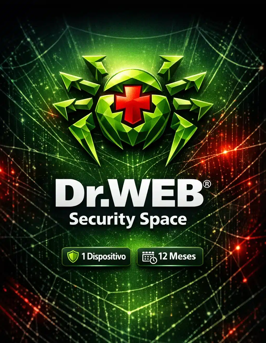task_01ke8dkmrefc6sp4zyfcqa93r7_1767661814_img_1 Dr.Web Security Space — 12 Meses — 1 Dispositivo (Licencia digital) - Imagen 1