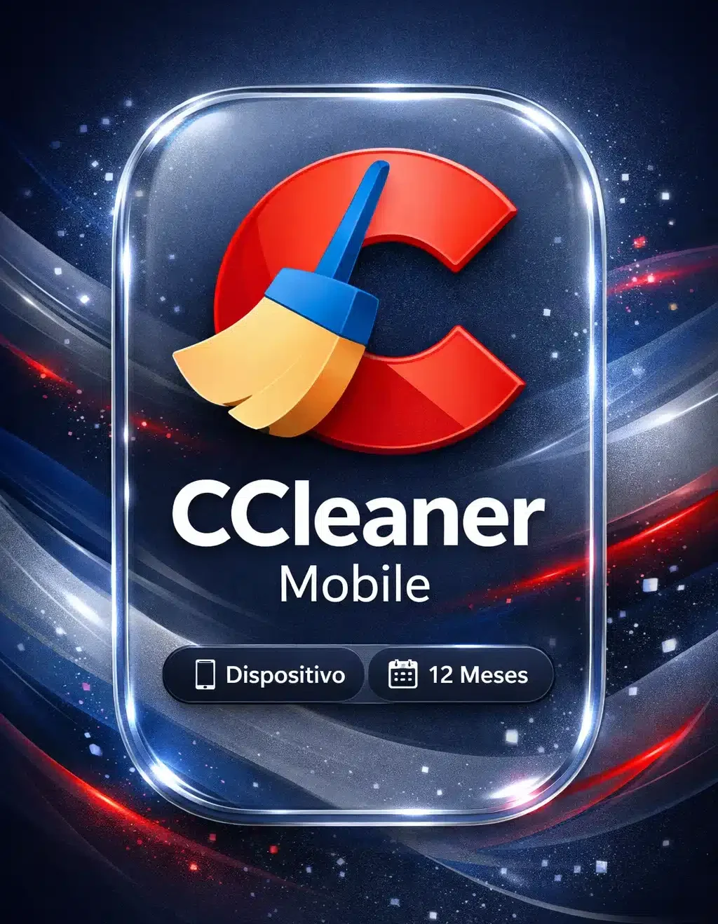 task_01kea1erm2eqfbaxmt2zayd719_1767716155_img_1 CCleaner Mobile - 1 Dispositivo - 12 Meses - Imagen 1