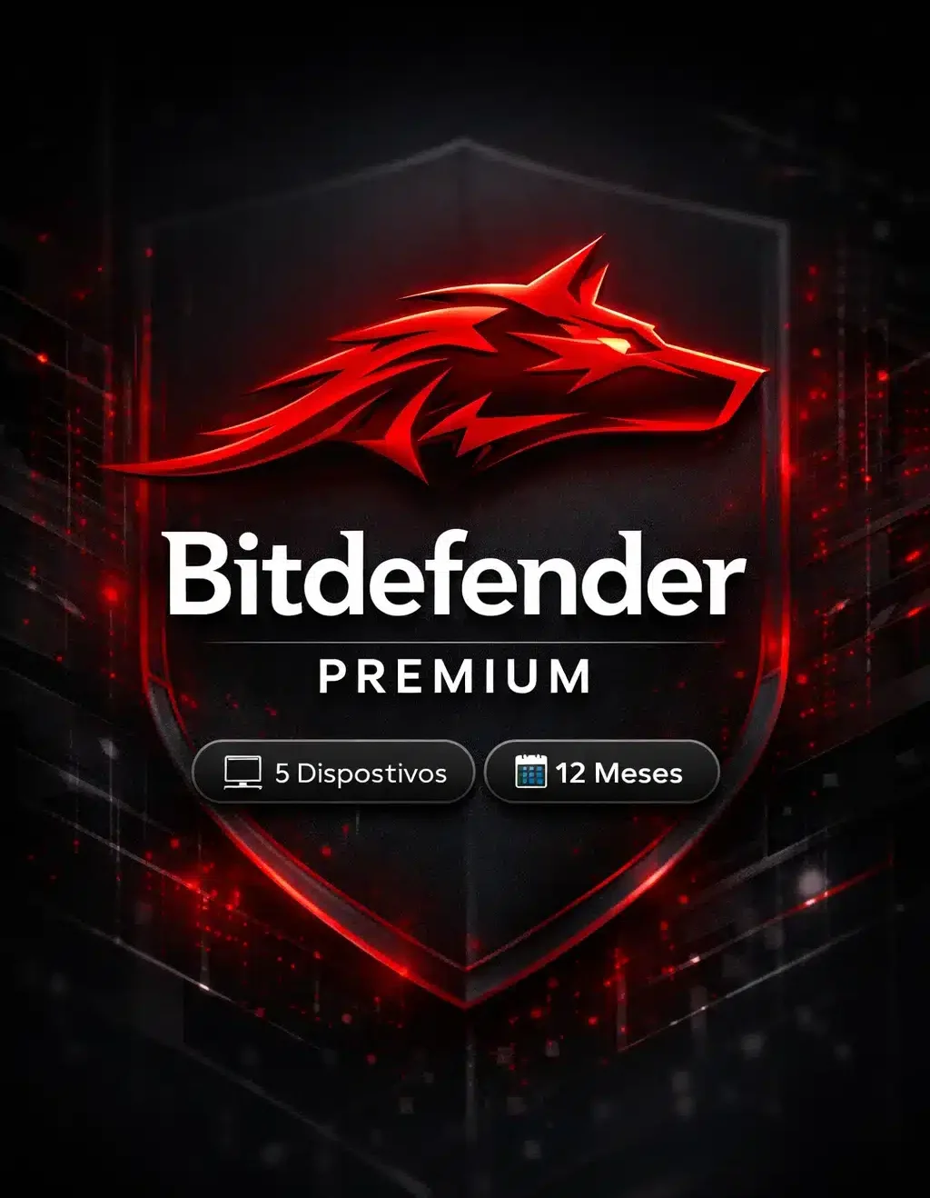 task_01kea2wr1yfvc8a9kjzc9vx9gv_1767717659_img_0 Bitdefender Premium - 5 Dispositivo - 12 Meses - Imagen 1