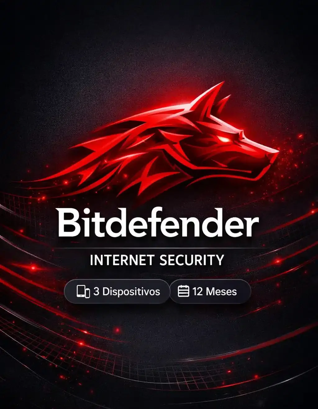 task_01kea3z4q2f7zsg6aqjp4ek99t_1767718786_img_1 Bitdefender Internet Security - 3 Dispositivos - 12 Meses - Imagen 1