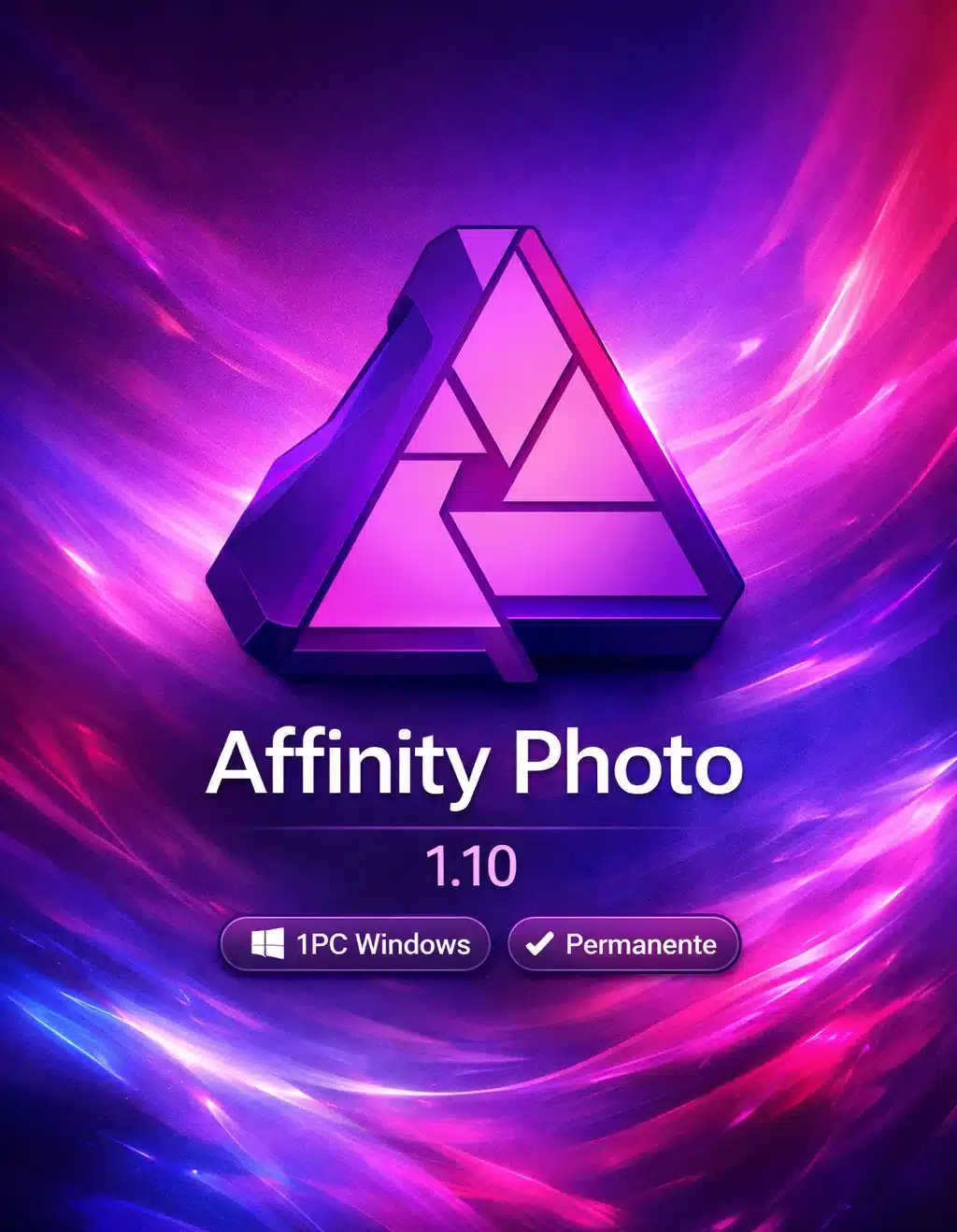 task_01keak23ssecjrp2a7zp4r3bj1_1767734626_img_1 Affinity Photo 1.10 — Permanente — 1 PC (Licencia digital) - Imagen 1