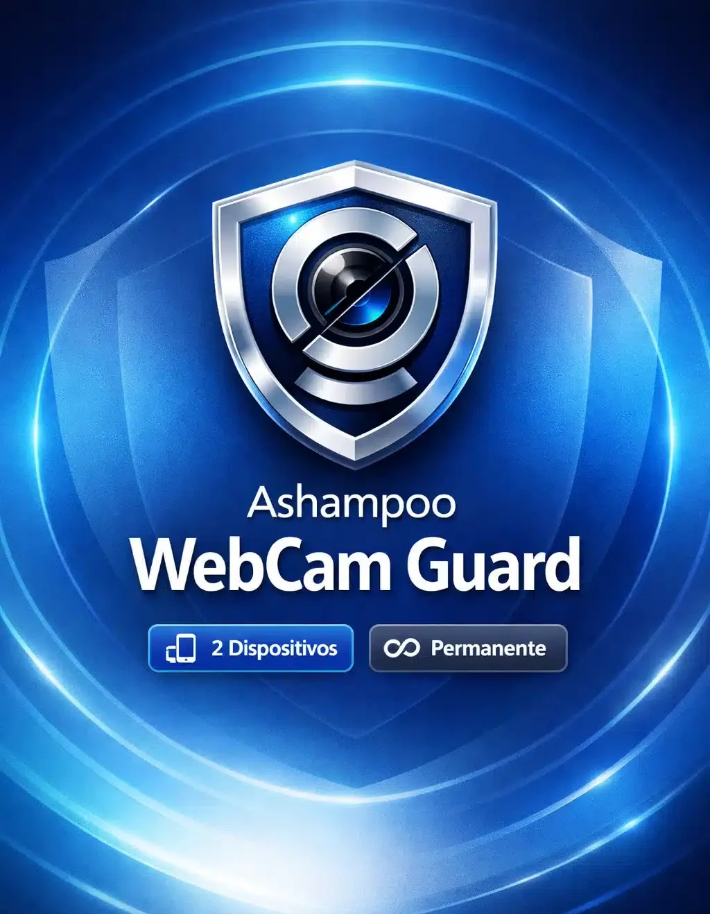 task_01keaqn315fht8qsg5vfst8fkx_1767739435_img_1 Ashampoo WebCam Guard - 2 Dispositivos - Permanente - Imagen 1