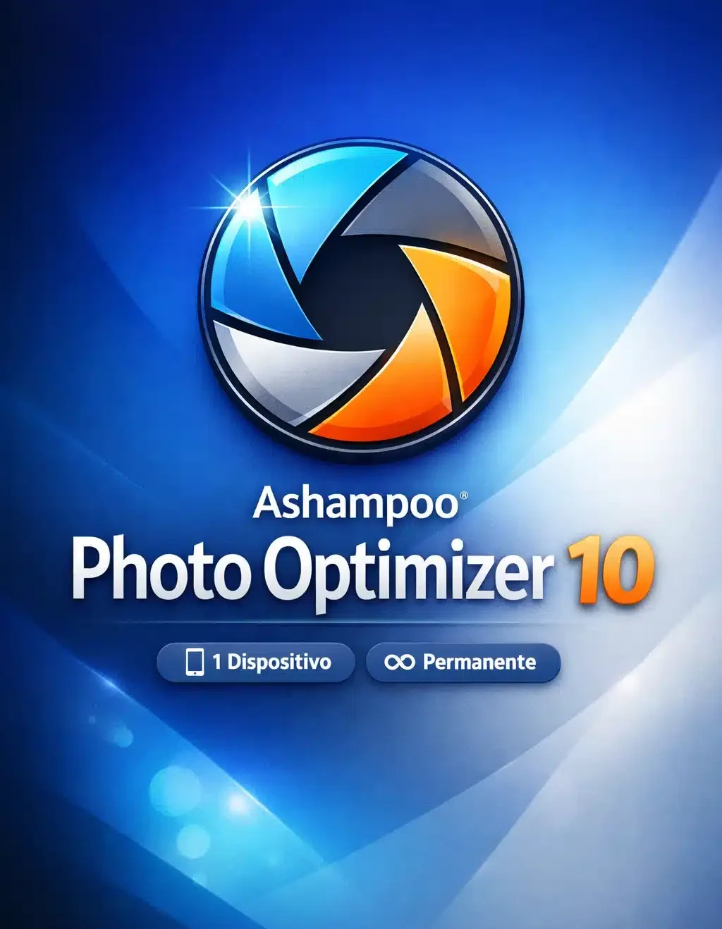 task_01kedqgnyxedparv2rqn17w4w8_1767839942_img_0 Ashampoo Photo Optimizer 10 - 1 Dispositivo - Permanente - Imagen 1