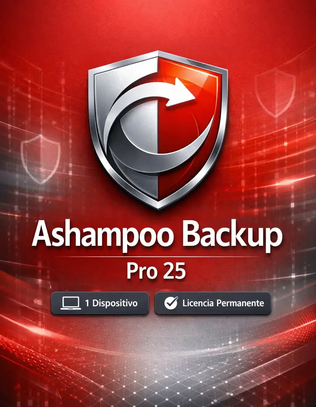 task_01kehp9s7aeqfrzwt1dcp5syxx_1767972891_img_0 Ashampoo Backup Pro 25 Lifetime -1 Dispositivo - Permanente - Imagen 1