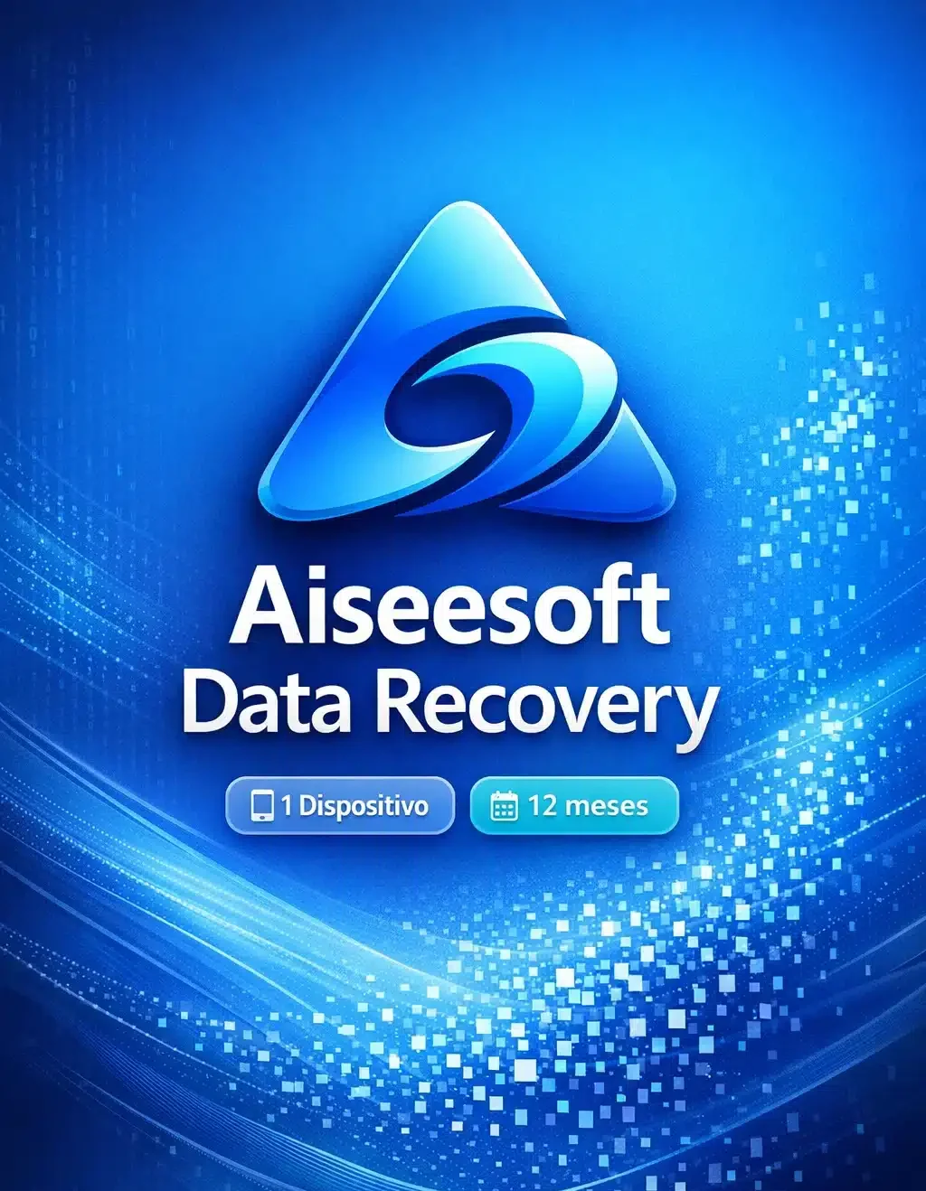 task_01kesr39kaf7gv2z4rey9a3408_1768243260_img_0 Aiseesoft Data Recovery - 1 Dispositivo - 12 meses - Imagen 1