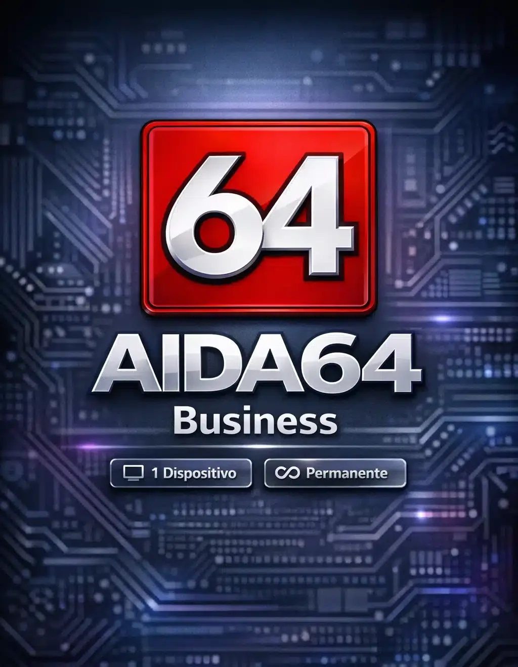 task_01kess7frpfp1shha0cxb9y4fa_1768244444_img_0 AIDA64 Business — Permanente — 1 PC (Licencia digital) - Imagen 1