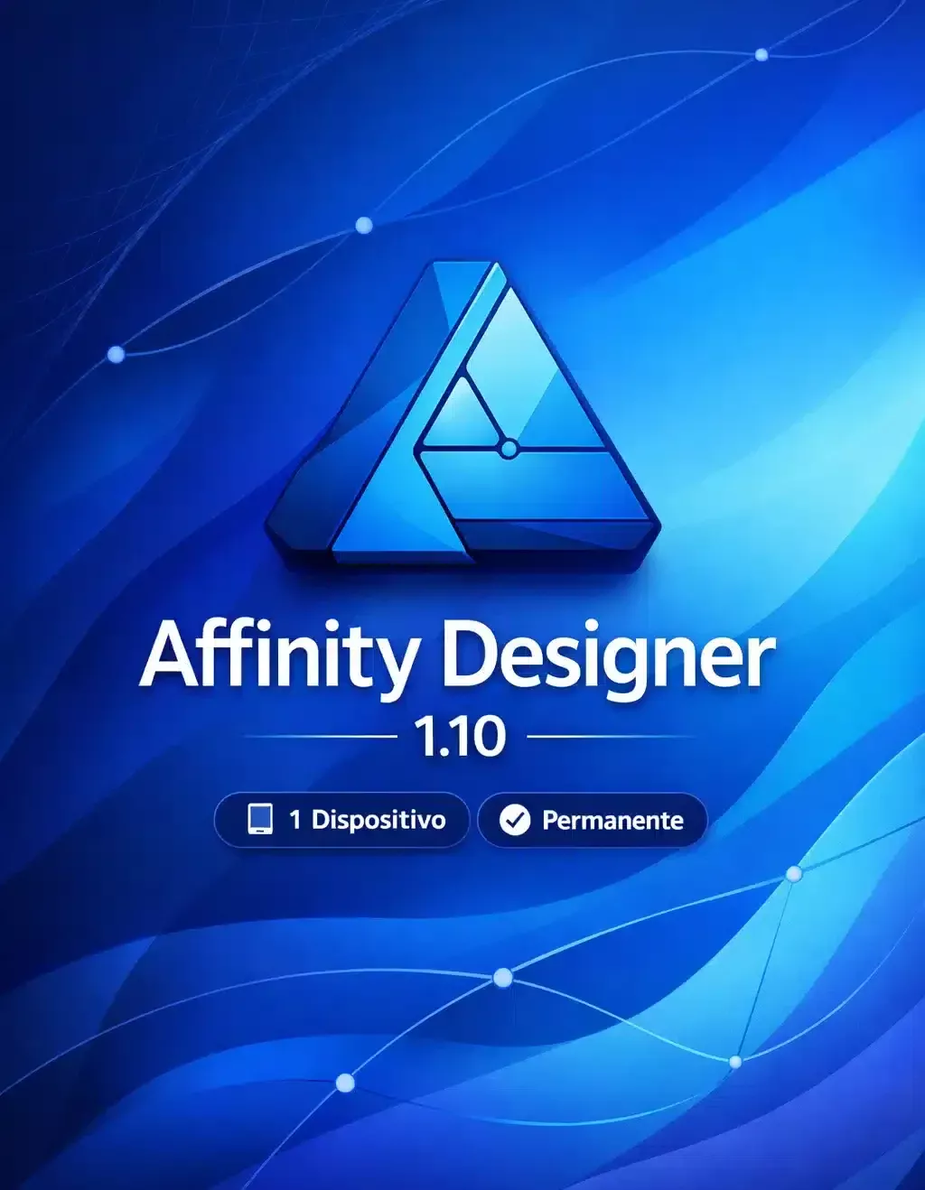 task_01kest272tffmva8wt9vxrawp9_1768245271_img_1 Affinity Designer 1.10 — Permanente — 1 PC (Licencia digital) - Imagen 1