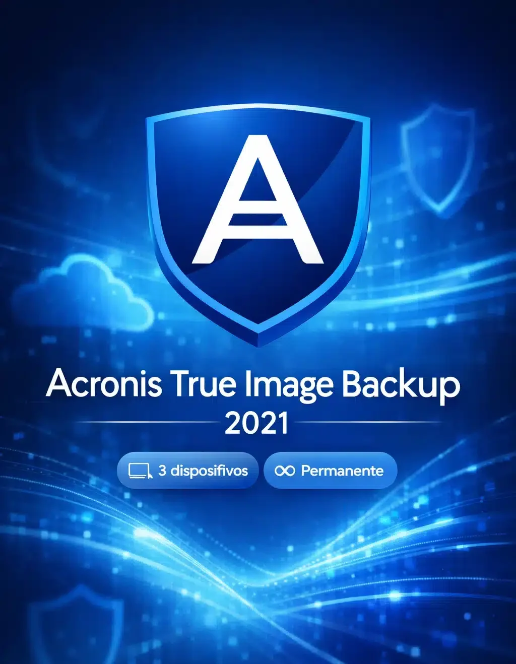 task_01kesx9k76fw6tz5wre0tgzmcc_1768248656_img_0 Acronis True Image Backup 2021 - 3 dispositivos - Permanente - Imagen 1