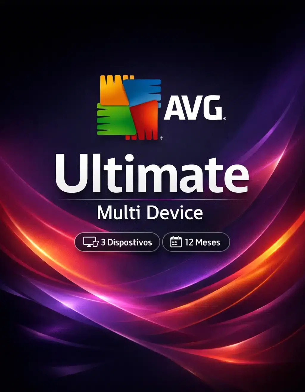 task_01ket2sgfpeh3r495v0ktqxkf9_1768254420_img_1 AVG Ultimate Multi Device - 3 Dispositivos - 12 Meses - Imagen 1