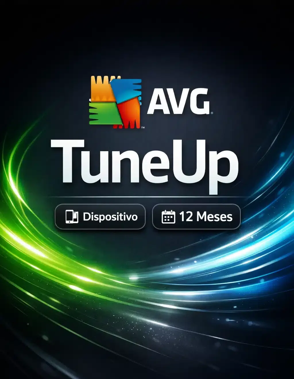 task_01ket3bmnge21v9y62hgdm5409_1768255017_img_1 AVG TuneUp — 12 Meses — 1 Dispositivo (Licencia digital) - Imagen 1