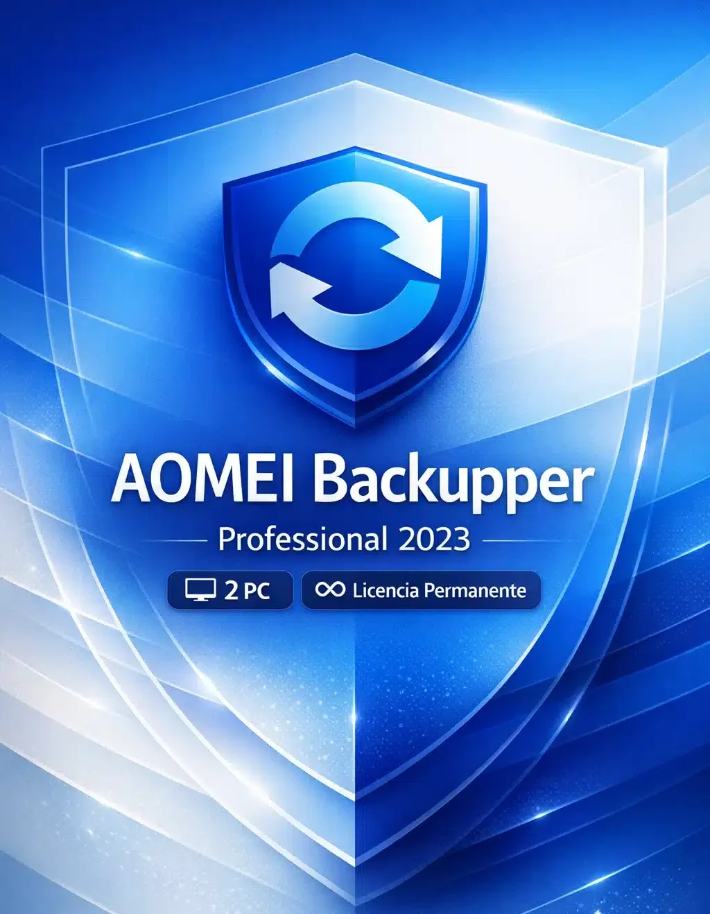 task_01kewegdv6ff08r9jr715331kf_1768333870_img_0 AOMEI Backupper Professional — Permanente — 2 PC (Licencia digital) - Imagen 1