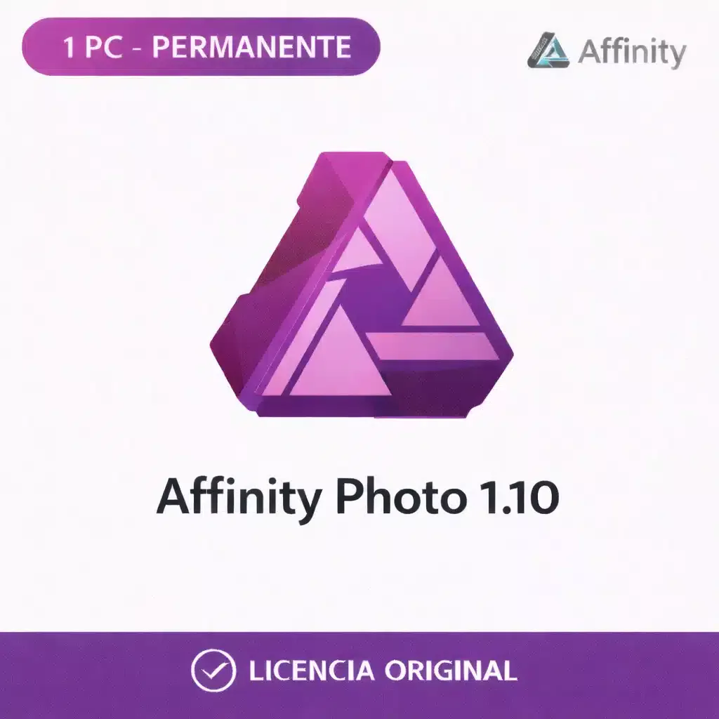 Affinity_Photo_1.10_1PC_Permanente_Licencia_Original (1) Affinity Photo 1.10 - 1 PC - Licencia Digital Permanente - Imagen 1
