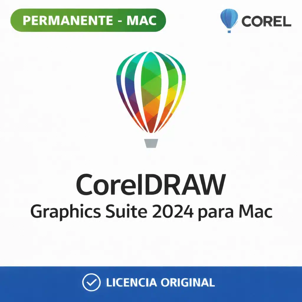 CorelDRAW_Graphics_Suite_2024_para_Mac_Permanente_Licencia_Or CorelDRAW Graphics Suite 2024 para Mac - Licencia Permanente - Imagen 1