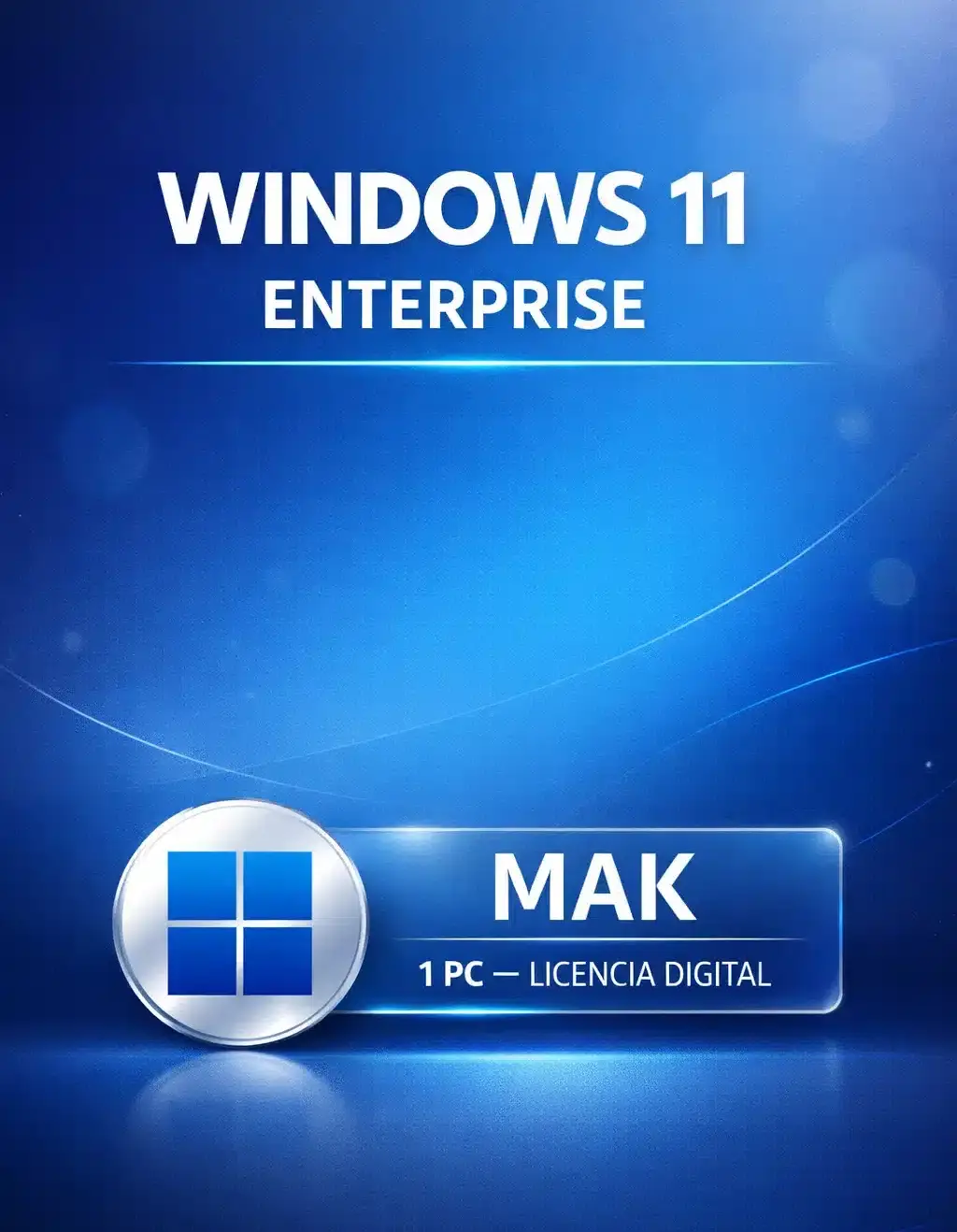 task_01kggmd4bef3ysrpwrh18regqd_1770084837_img_0 Windows 11 Enterprise (Licencia MAK) — Permanente — 1 PC (Licencia digital) - Imagen 1