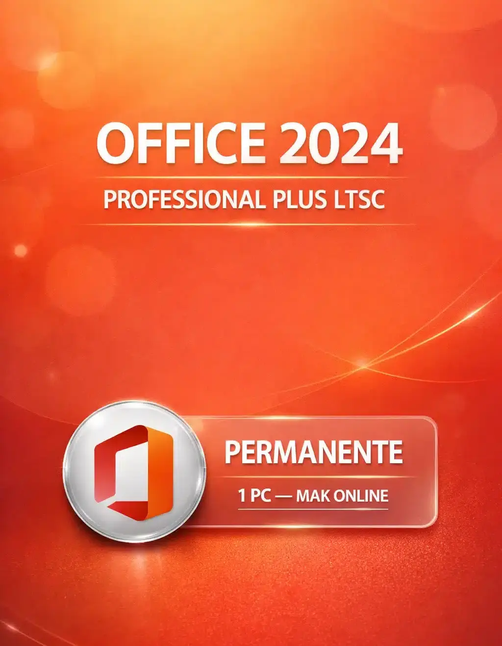 task_01kgqjsehmerga0vpbvxf55jn0_1770318027_img_0 Office 2024 Professional Plus LTSC — Permanente — 1 PC (Licencia MAK Online) - Imagen 1