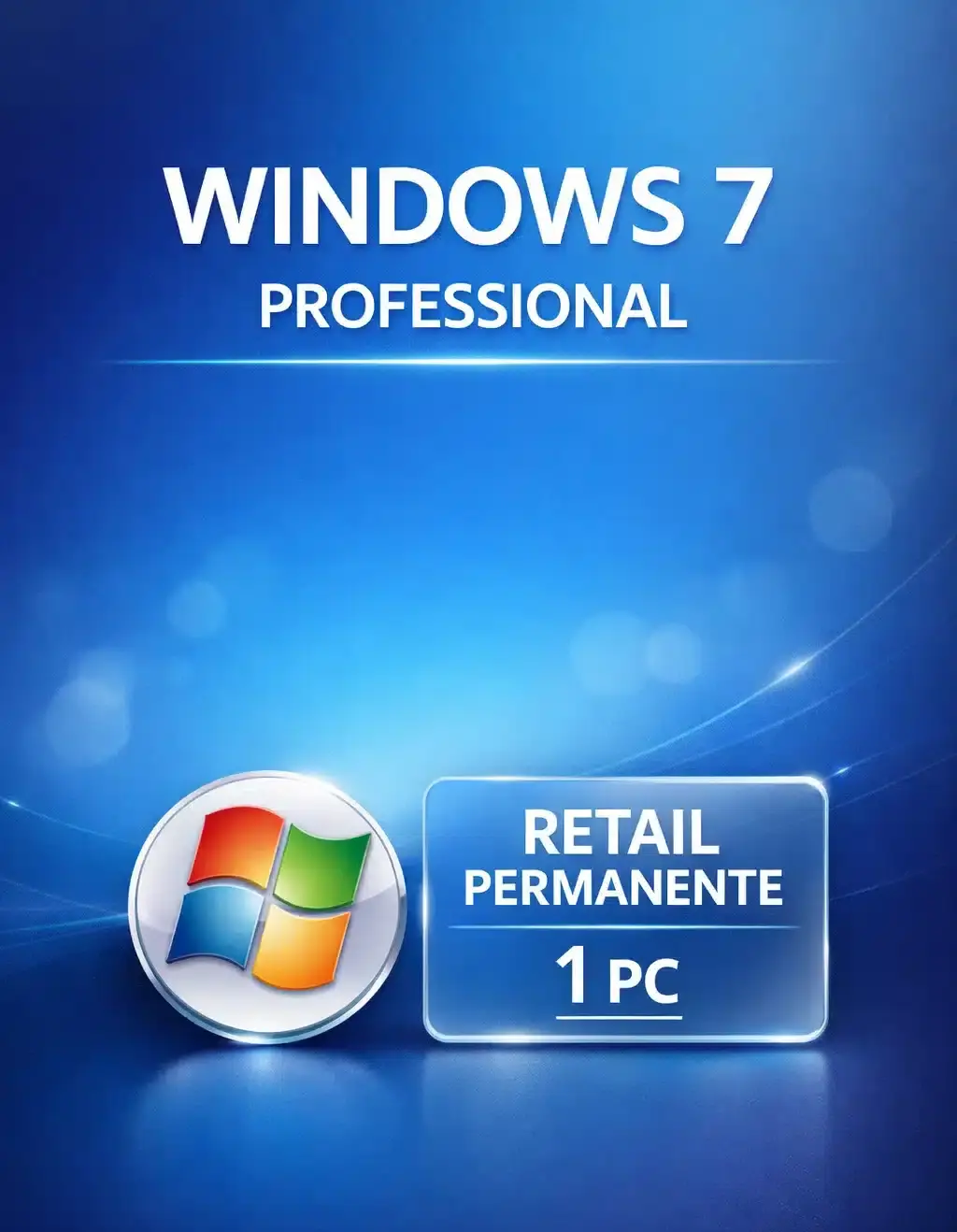 task_01kgwkzw76eag8w6gxckyencjt_1770487053_img_1 Microsoft Windows 7 Professional — Permanente — 1 PC (Licencia digital Retail) - Imagen 1
