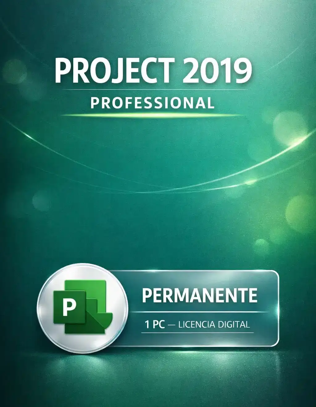 task_01kgxb26rzex9bk027bjdjh9nm_1770511239_img_1 Microsoft Project 2019 Professional — Permanente — 1 PC (Licencia digital) - Imagen 1