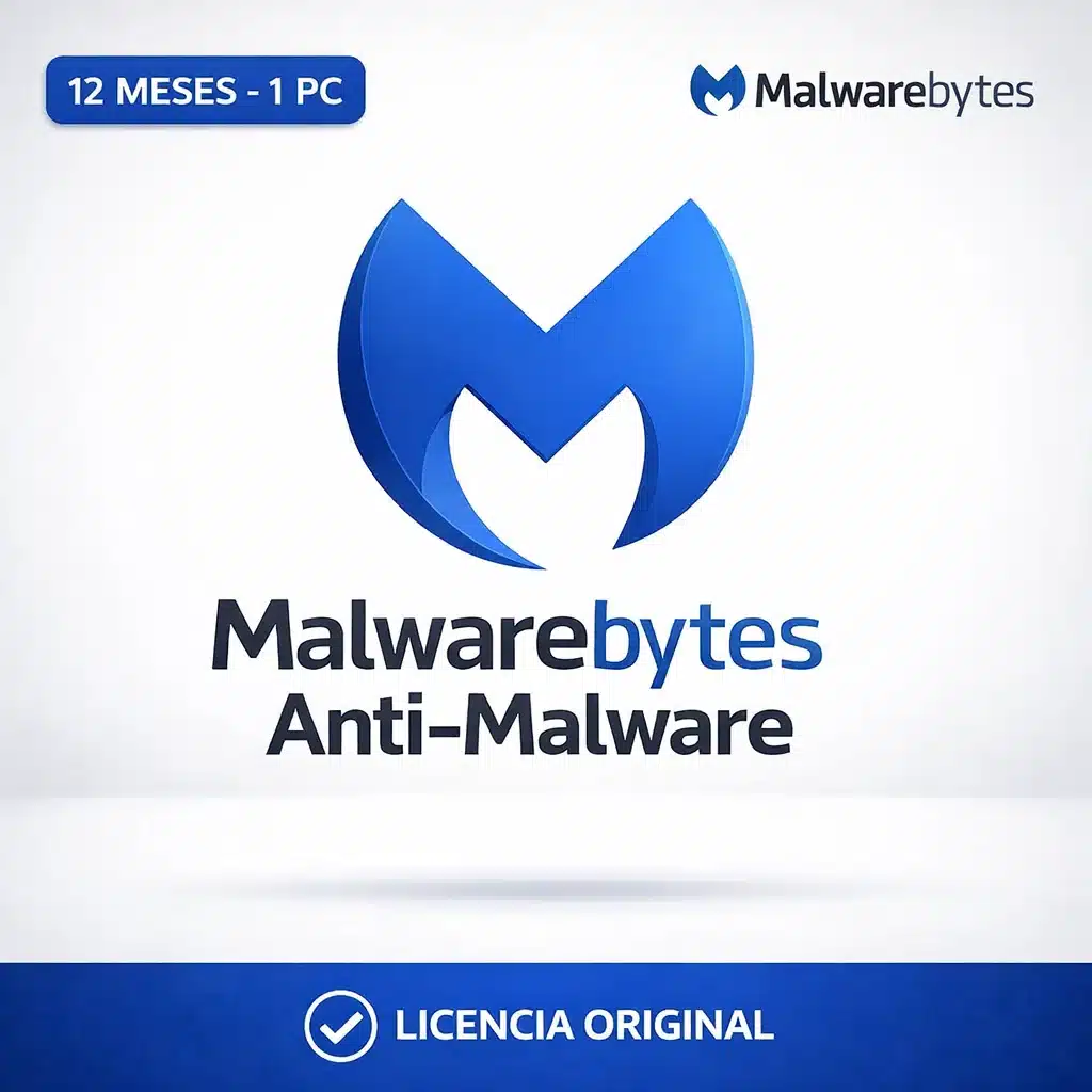 task_01khsprahaehxbt585awy6j0d7_1771463046_img_1 Malwarebytes Anti-Malware - 12 Meses - 1 PC - Licencia - Imagen 1
