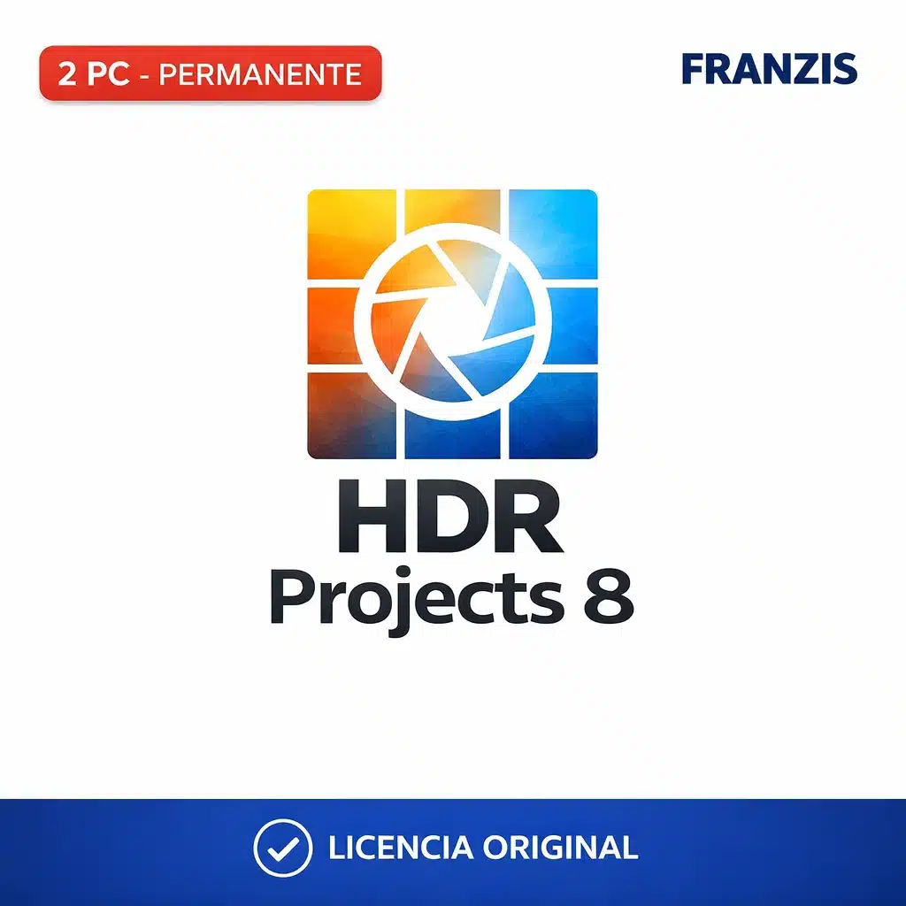 task_01khw9dk4geccte6qt29fhh08w_1771549723_img_0 HDR Projects 8 - 2 PC - Licencia Permanente - Imagen 1