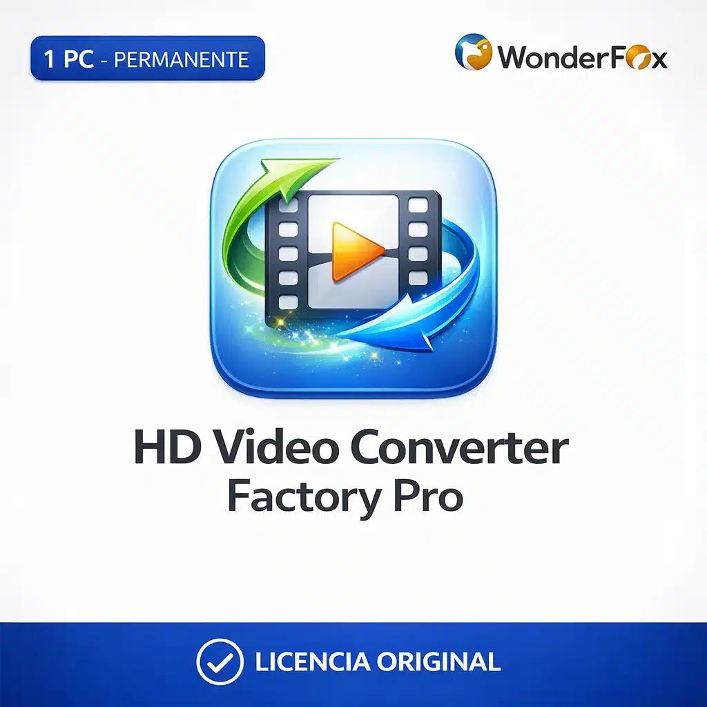 task_01khwa8g3pekeb7b3n0pkss1p4_1771550608_img_0 HD Video Converter Factory Pro - 1 PC - Licencia Permanente - Imagen 1