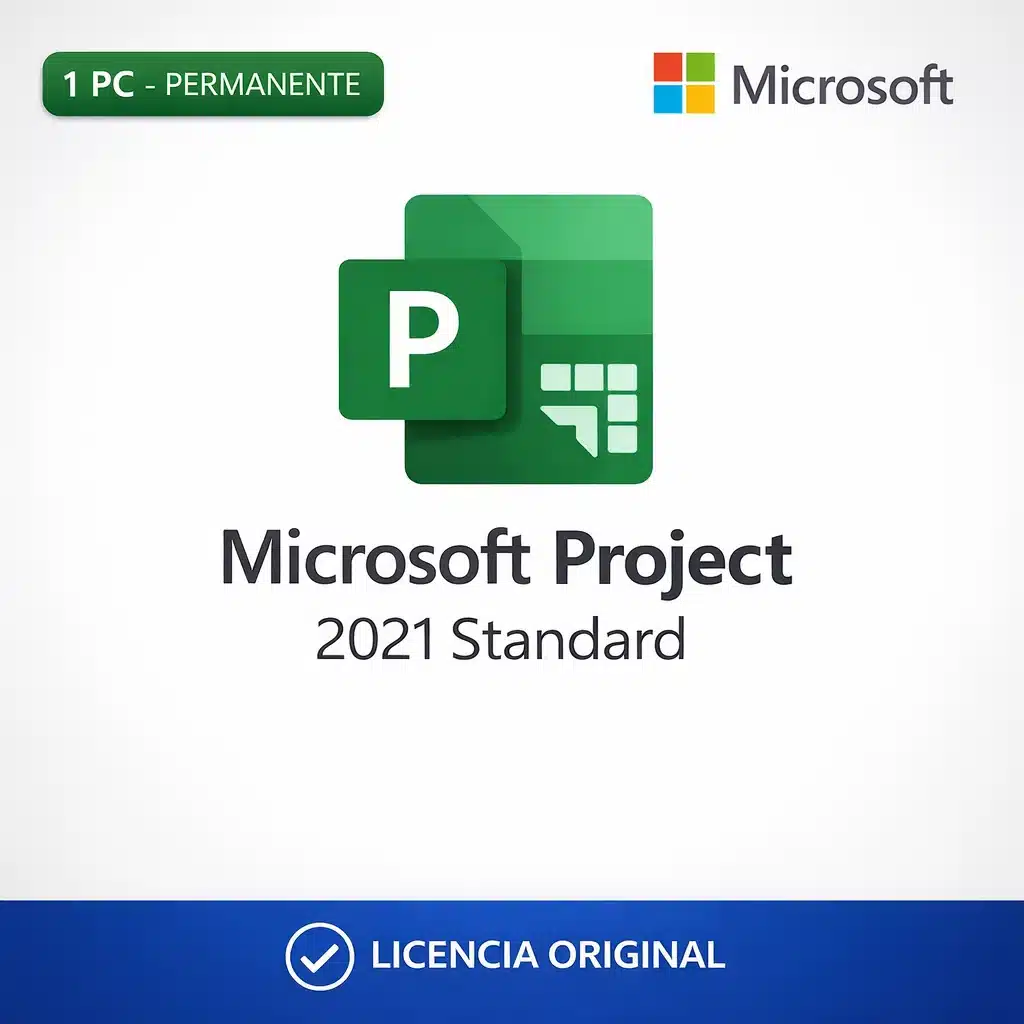 task_01km3qxxf6ek3bp7f0nsxmxmqd_1773947307_img_1 Microsoft Project 2021 Standard - 1 PC - Permanente - Imagen 1