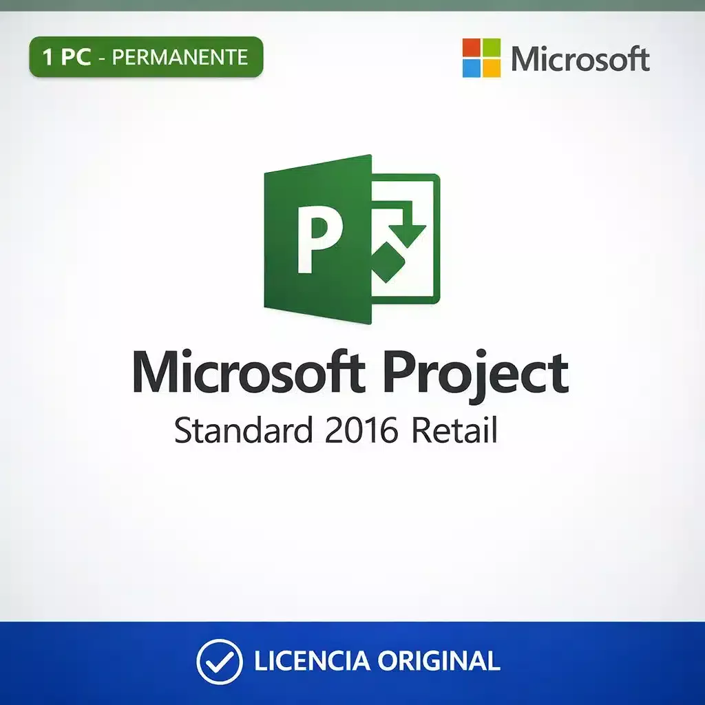 task_01km8emhzyfz3v77wqqs5ct9m3_1774105326_img_1 Project 2016 Standard Retail - 1 PC - Permanente - Imagen 1