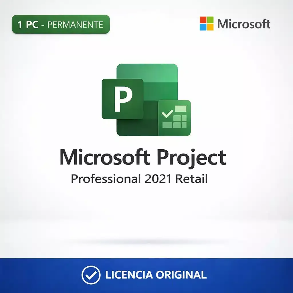 task_01km8f8f55ffdbs4zhvjwqdet5_1774105984_img_1 Project 2021 Professional Retail - 1 PC - Permanente - Imagen 1