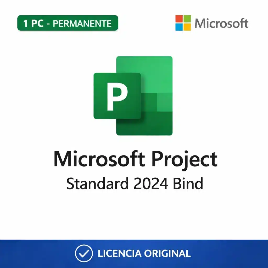 task_01km8fgx2jexqb2s95dz83eacd_1774106234_img_0 Project 2024 Standard Bind - 1 PC - Permanente - Imagen 1