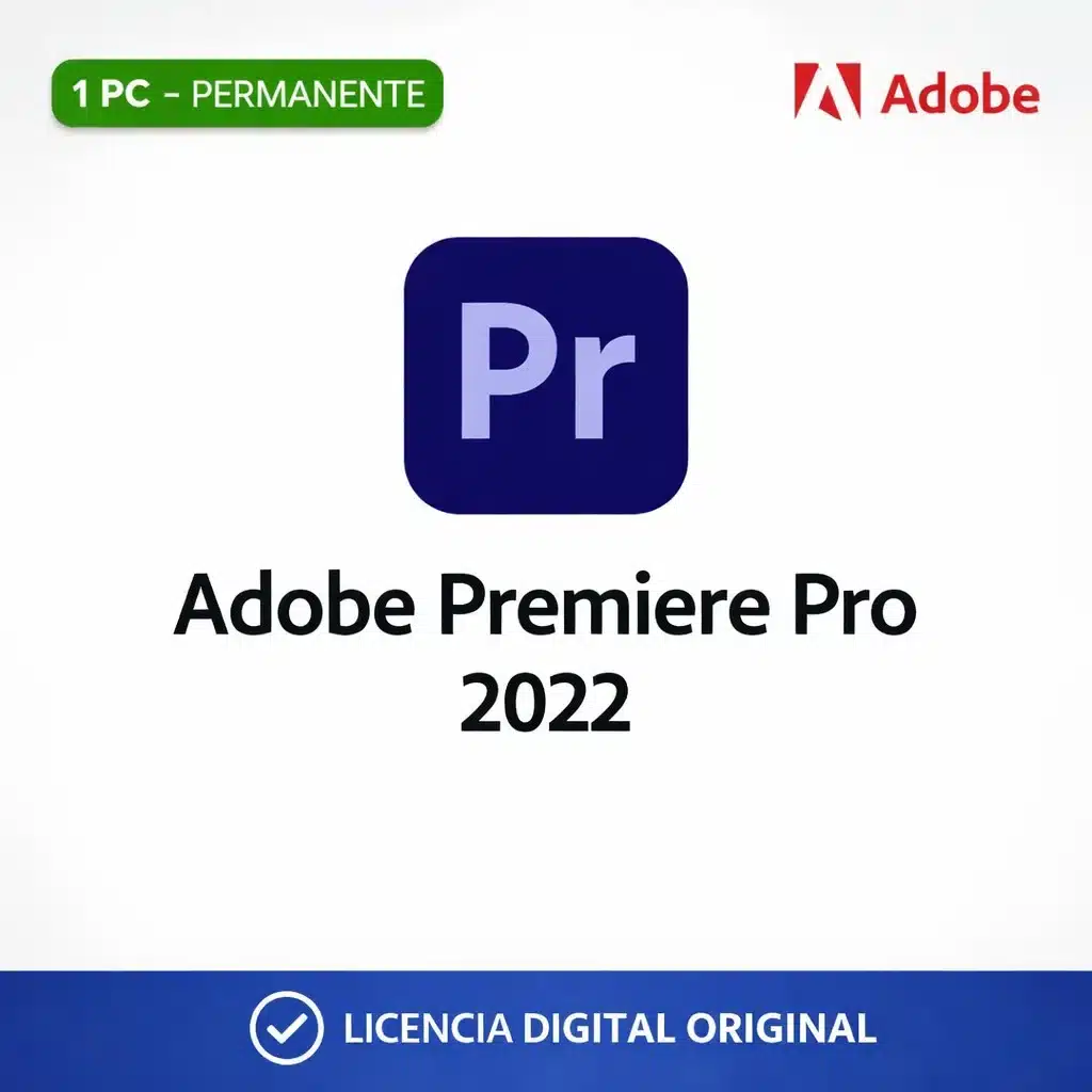 task_01kmee68t5f52t2ww0hgqhq9yn_1774306162_img_0 Adobe Premiere Pro 2022 - 1 PC - Licencia Digital Permanente - Imagen 1