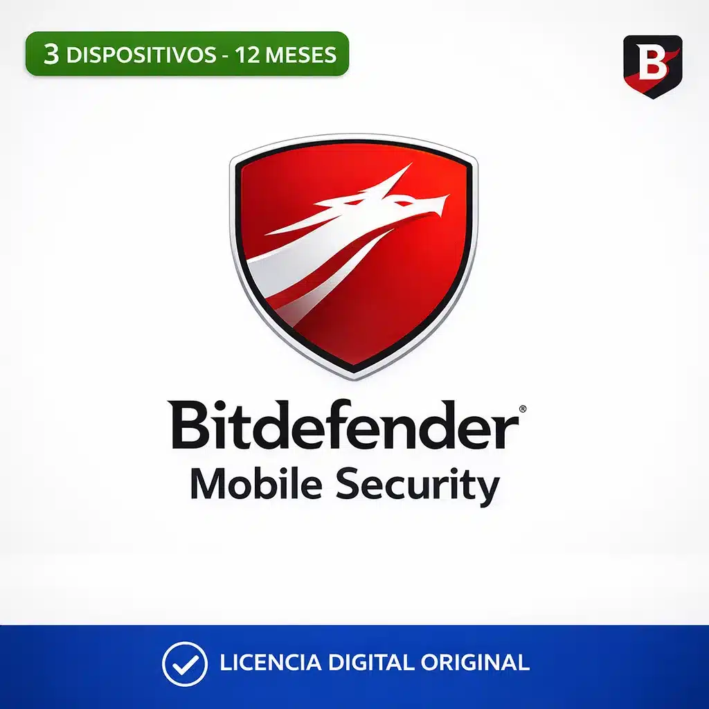 task_01kmefzdk1ffw8apfzxrxrdbn5_1774308063_img_1 Bitdefender Mobile Security - 3 Dispositivos - Licencia Digital 12 Meses - Imagen 1