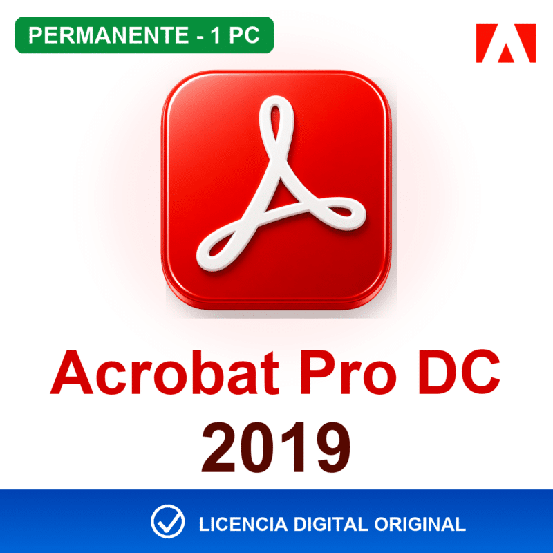 cover-10148-adobe-acrobat-pro-dc-2019